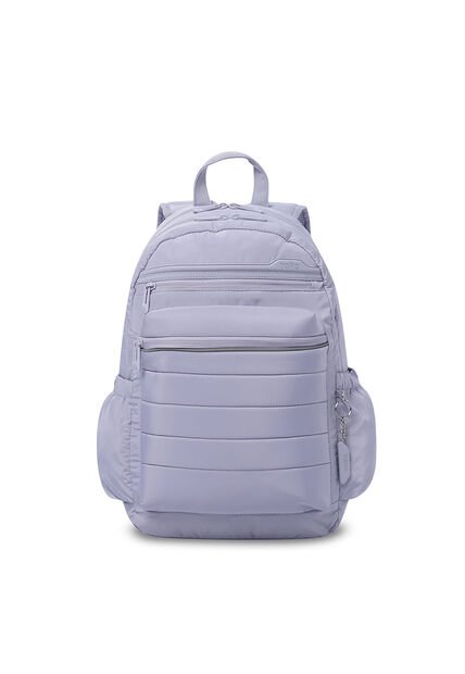 Morral Universitario Porta PC 14