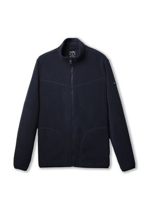 Buzo Para Hombre Flizo Azul
