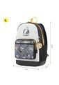 Morral Disney 100 Pluto Grande de Totto