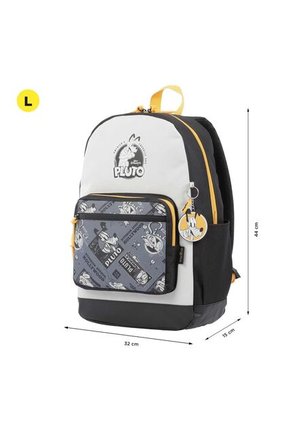 Morral Disney 100 Pluto Grande