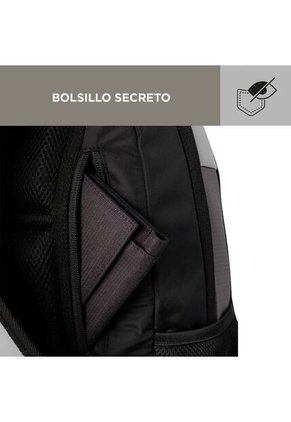 Morral Baures Reflectivo Para Moto O Bici