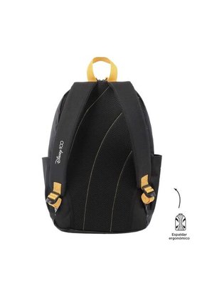 Morral Disney 100 Pluto Grande