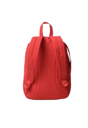 Morral Universitario Gammatto Rojo Hombre