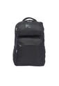 Morral Antimpacto Suspension Porta PC 16