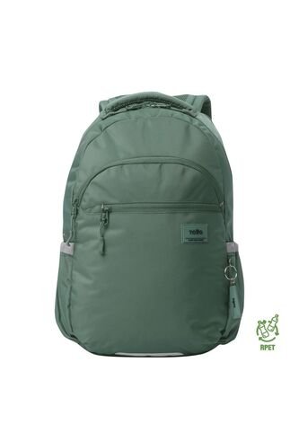 Morral Universitario Porta PC 15.4