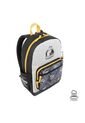 Morral Disney 100 Pluto Grande de Totto