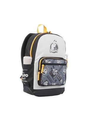Morral Disney 100 Pluto Grande