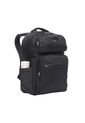Morral Antimpacto Suspension Porta PC 16