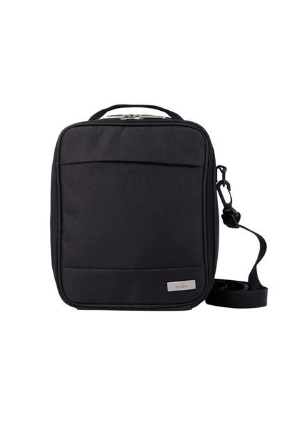 LONCHERA TOTTO  AIRY