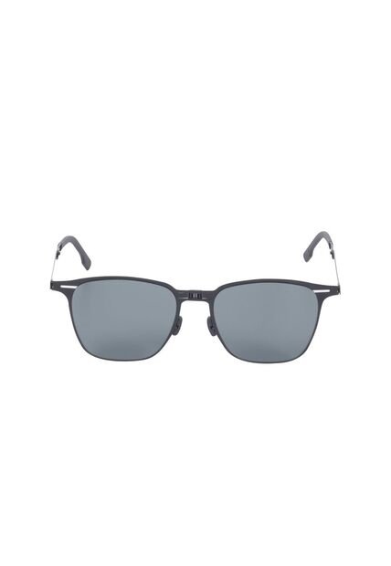 Gafas De Sol Plegables Bowie Uv400 Negra