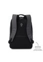 Morral Ejecutivo Porta PC 15.4