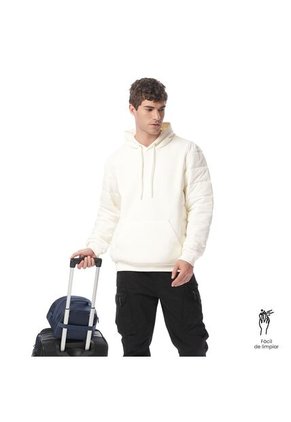 Lonchera Térmica Trik Color Azul