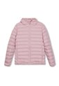 Chaqueta Acolchada Para Mujer Colorfull Pro Rosada de Totto