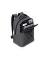 Morral Ejecutivo Porta PC 15.4
