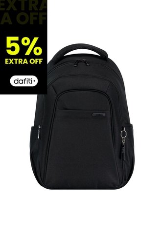 Morral Ejecutivo Porta PC 14