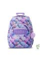 Morral Juvenil Porta PC 14