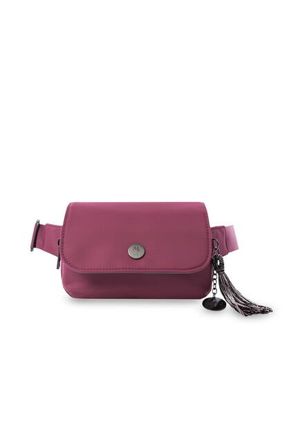 RINONERA TOTTO CORNEANA Talla N/A