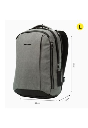 MORRAL TOTTO HEXA L