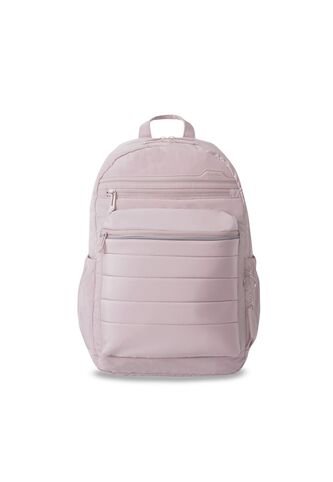 Morral Universitario Plaine 2.0 Porta PC 14