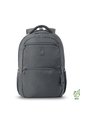 Morral Universitario Tracer 4 2.0 Porta PC 14