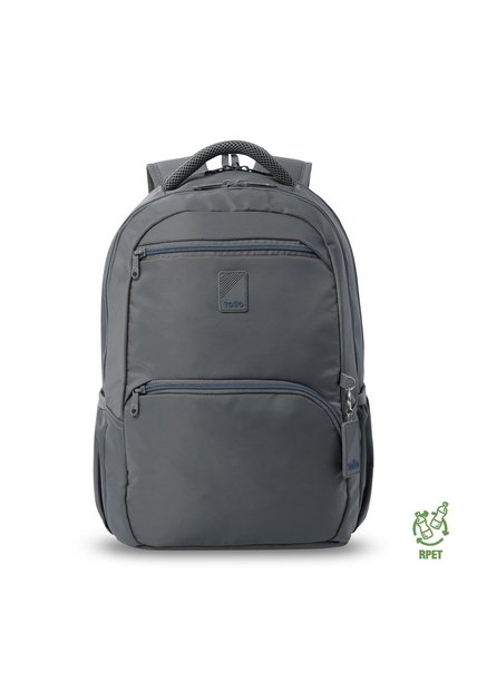 Morral Universitario Tracer 4 2.0 Porta PC 14