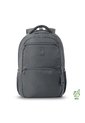 Morral Universitario Tracer 4 2.0 Porta PC 14