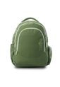 Morral Universitario Porta PC 15.4