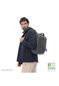 Morral Universitario Tracer 4 2.0 Porta PC 14