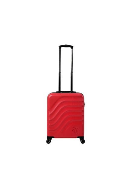 Maleta De Viaje Bazy S - Compra Ahora | Dafiti Colombia