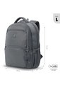 Morral Universitario Tracer 4 2.0 Porta PC 14