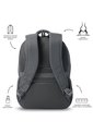 Morral Universitario Tracer 4 2.0 Porta PC 14