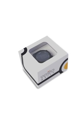 Reloj Digital Digy Color Negro