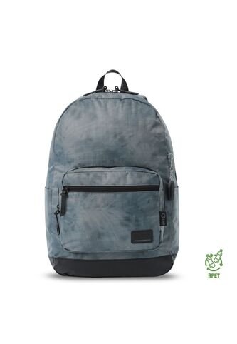 Morral Universitario Porta PC 14