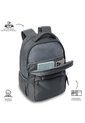 Morral Universitario Tracer 4 2.0 Porta PC 14