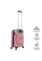 Maleta De Cabina Stampy 2.0 10-15 Kg Rosado de Totto