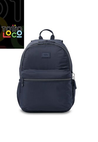 Morral Ejecutivo Porta PC 13