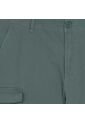 Pantalón Cargo Para Hombre Congoll Verde de Totto