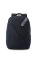 Morral Ejecutivo Porta PC 15.4