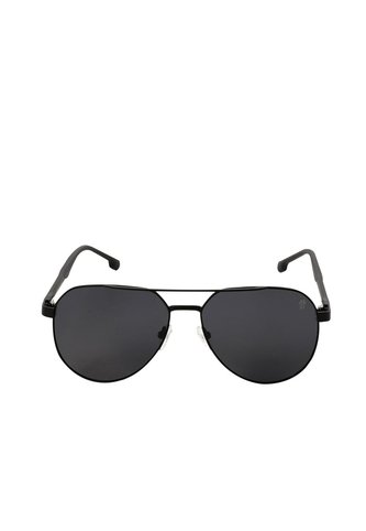 Gafas De Sol Senna Polarizadas Negras Totto