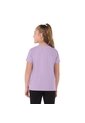 Camiseta Para Niña Paw Patrol Roar Some Rescue Morada de Totto