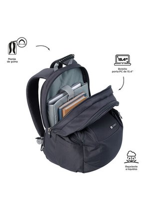 MORRAL TOTTO KRIMMLER 2.0