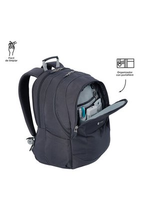 MORRAL TOTTO KRIMMLER 2.0