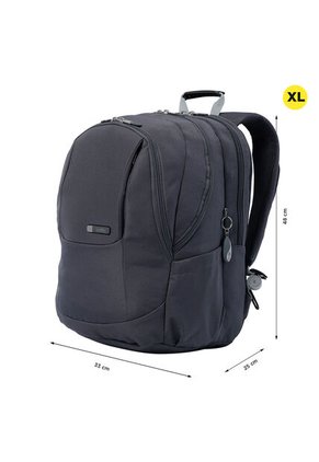 MORRAL TOTTO KRIMMLER 2.0