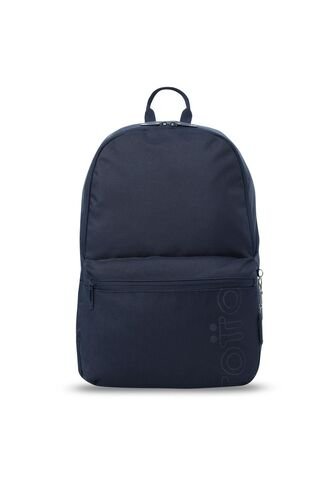 Morral Universitario Porta PC 13