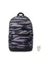 Morral Universitario Porta PC 14