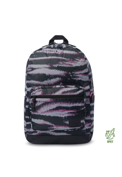 Morral Universitario Porta PC 14
