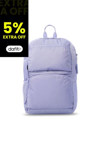 Morral Universitario Porta PC 14