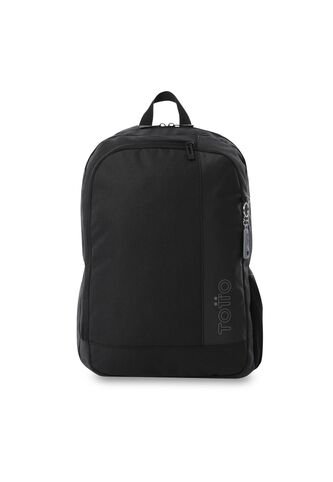 Morral Universitario Kanto Porta PC 15.4