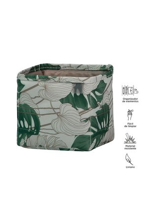 Caja Organizadora Boxi Set X 3