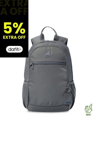 Morral Universitario Tracer 1 2.0 Porta PC 13
